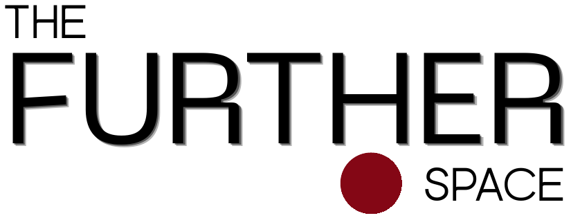 The Further Space